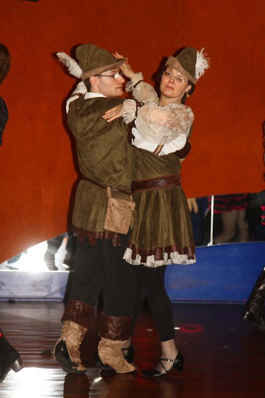 037-Rosenmontag 2015 Fotos von Brigitte